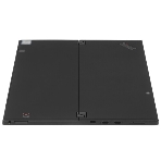 Аккумуляторная батарея для ноутбука Lenovo ThinkPad X1 Tablet (00HW045) 7.64V 37Wh Orig, фото12