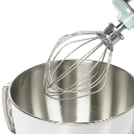 Миксер KitchenAid 5KSM175PSEPT, фото7