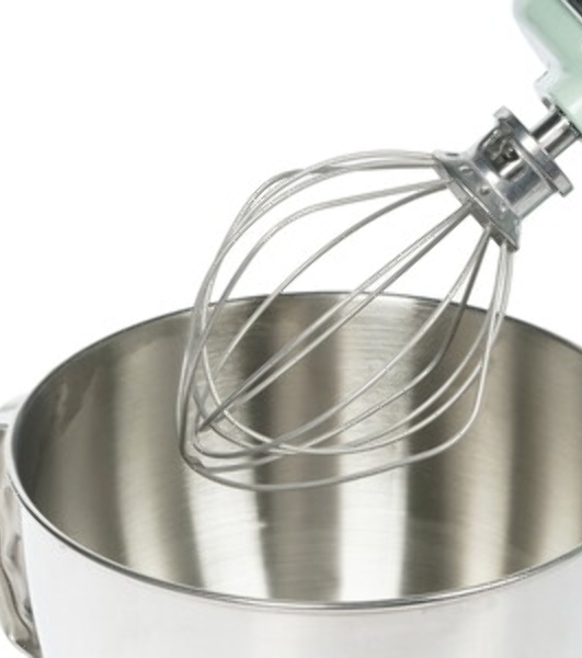 Миксер KitchenAid 5KSM175PSEPT