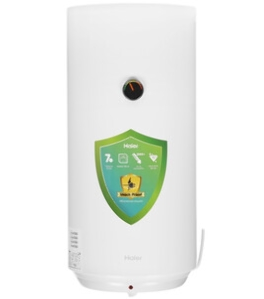 Водонагреватель Haier ES50V-B2 SLIM