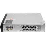 Источник бесперебойного питания APC Smart-UPS SMT1000RMI2UC/1000ВА/700Вт/4xIEC320 С13, фото17