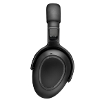 Беспроводные/проводные наушники EPOS/Sennheiser ADAPT 660 черный, полноразмерные, Bluetooth + USB, активное шумоподавление, фото7