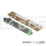Картридж лазерный Ricoh тип MP301 / MP301E черный для Aficio MP 301SP/301SPF 8000 стр., фото3