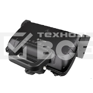 Гриль Vitek VT-2632 BK Потребляемая мощность 2000Вт. Максимальная температура 260°С. Регулировка температуры. Покрытие панелей антипригарное. Способ открытия крышки 4 фиксированных положения (в том числе 180° и 90° градусов). Размер панелей 	330 х 220 мм.