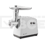Мясорубка Galaxy GL 2411 Мощность, Вт: 1200, фото12