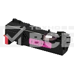 Картридж Sakura 106R01602 для Xerox Phaser 6500/Workcenter 6505, пурпурный, 2500 к., фото2