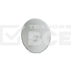 Антенна DISH AIRFIBERX 2.4GHZ AF-2G24-S45 UBIQUITI, фото 1