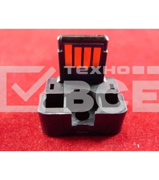 Чип ELP для Sharp AR-5618/5620/5623?MX-M182/M202/M232 AT,BT,FT,JT,GT,NT,XT 16K (Китай)