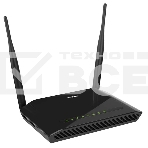 Точка доступа D-Link DAP-1360U/A1A 10/100BASE-TX, фото10