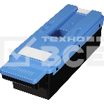Емкость для отработанных чернил Canon MAINTENANCE CARTRIDGE MC-30, фото3