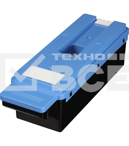 Емкость для отработанных чернил Canon MAINTENANCE CARTRIDGE MC-30