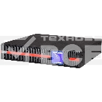 Источник бесперебойного питания Powercom Macan MRT-3000SE, 8xIEC320 C13, фото3