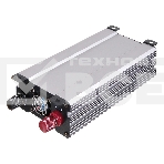 Автоинвертор Digma DCI-800 800Вт, фото2