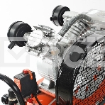 Компрессор PATRIOT PTR50/450A 525306325, фото4