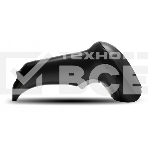 Сканер штрих-кода Mertech CL-2310 BLE Dongle P2D 1D/2D, фото4