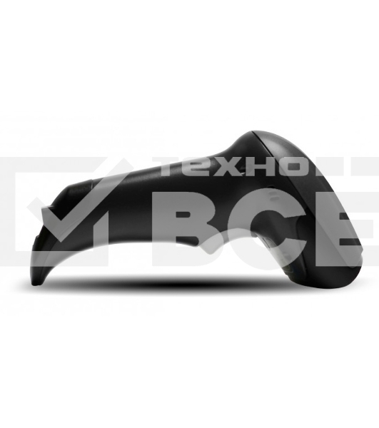 Сканер штрих-кода Mertech CL-2310 BLE Dongle P2D 1D/2D