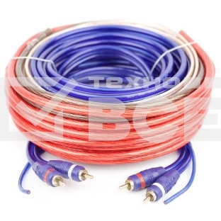 Установочный комплект ACV KIT 4.10SL 1ch (37310)