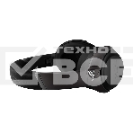 Гарнитура ASUS ROG STRIX GO 2.4, фото6