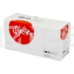 Картридж Sakura TK5150M для Kyocera Mita ECOSYS P6035cdn/ M6035cidn/ M6535cidn, пурпурный, 10 000 к., фото3