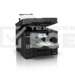 МФУ струйный Epson L6550 (C11CJ30404), A4, цветной, печ. до 25/12 стр/мин.(ч/б/цв.), скан. до 27.5 стр/мин., 4800x2400 dpi (печ.), 2400x1200 dpi (скан.), Ethernet, USB, Wi-Fi, фото13