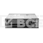 Ленточный накопитель HPE StoreEver LTO-8 Ultrium 30750 Internal (BC022A), фото3