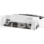 Переплетчик Fellowes Starlet 2+ (FS-52279) A4/перф.12л.сшив/макс.120л./пластик.пруж. (6-16мм), фото4