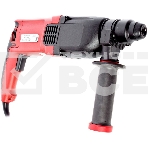 Перфоратор REDVERG RD-RH850, фото2