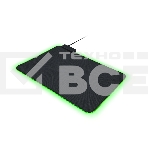 Игровой коврик для мыши Razer Goliathus Chroma Razer Goliathus Chroma - Gaming Mouse Mat - FRML Packaging, фото5