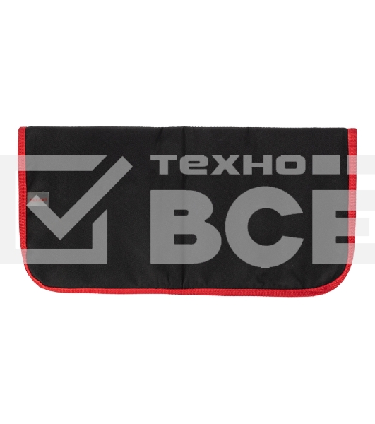 Накидка защитная Rexant под детское автокресло с карманом