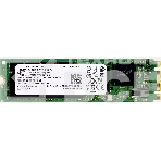 Накопитель SSD Micron 5300 PRO 240GB M.2 SATA Non-SED Enterprise Solid State Drive, фото2