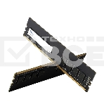 Оперативная память NETAC Basic, DDR4, 32GB (1x32GB), 3200MHz, CL22, фото 1