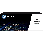 Картридж лазерный HP 658A W2000A черный для HP CLJ Enterprise M751 (7000 стр.), фото4