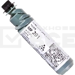 Картридж лазерный Ricoh MP 201 для Aficio 1515/1515PS/1515F/1515MF/ MP161/161L/161LN/161F/161SPF/171/171LN/171F/171SPF/201SPF 7K, фото 1