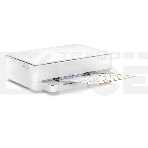 МФУ струйный HP DJ Plus IA 6075 AiO (5SE22C), A4, цветной, печ. до 20 стр/мин. (ч/б) до 17 стр/мин. (цвет), 1200x1200dpi, USB, Wi-Fi, Air Print, Mopria, фото19