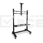 Мобильная стойка NextMobi ECO 86 NMENV1NNT86, фото3