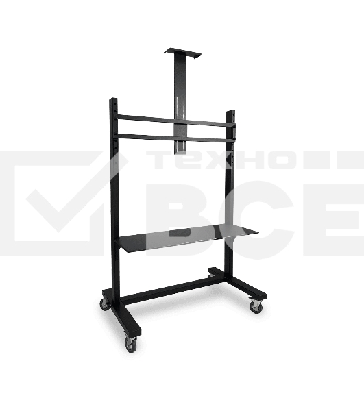 Мобильная стойка NextMobi ECO 86 NMENV1NNT86