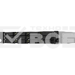 Сетевой RAID-накопитель QNAP TS-1264U-RP-8G, фото6