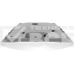 Точка доступа AC1350 Wireless MU-MIMO Gigabit Ceiling Mount Access Point, 450Mbps at 2.4GHz + 867Mbps at 5GHz, 802.11a/b/g/n/ac wave 2, Beamforming, Airtime Fairness, MU-MIMO, 802.3af Standard PoE and Passive PoE (Passive POE Adapter included), no more DC, фото20