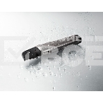 Триммер PANASONIC ER-GY60-H520, фото36