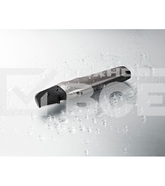 Триммер PANASONIC ER-GY60-H520