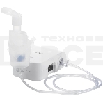 Ингалятор компрессорный OMRON С21 Basic (NE-C803-RU), фото2