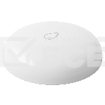 Датчик протечки, Яндекс, Zigbee YNDX-00521, фото12