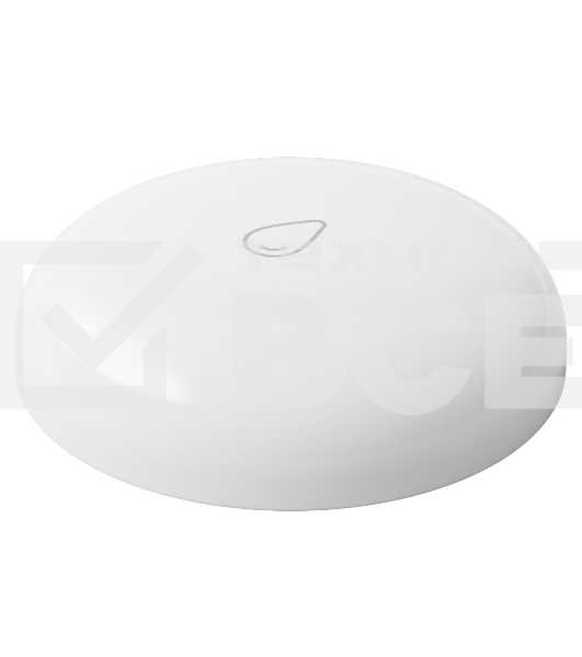 Датчик протечки, Яндекс, Zigbee YNDX-00521