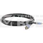 Кабель Kramer C-HM/HM/PRO-6 HDMI-HDMI(Вилка - Вилка), 1,8 м, фото5