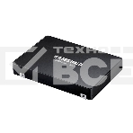 Накопитель SSD Samsung PM1743, 15.36TB, U.3, 2.5