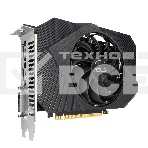 Видеокарта Asus PH-RTX3050-8G-V2  PCI-E 4.0 128 GDDR6 1777/14000 1xDVI-D 1xHDMI 1xDP HDCP Ret, фото13