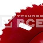 Коронка BIMETAL, 67 мм Matrix, фото 1