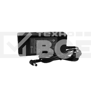 Блок питания (сетевой адаптер) Amperin AI-LI90A для ноутбуков Lenovo 20V 4.5A 5.5x2.5
