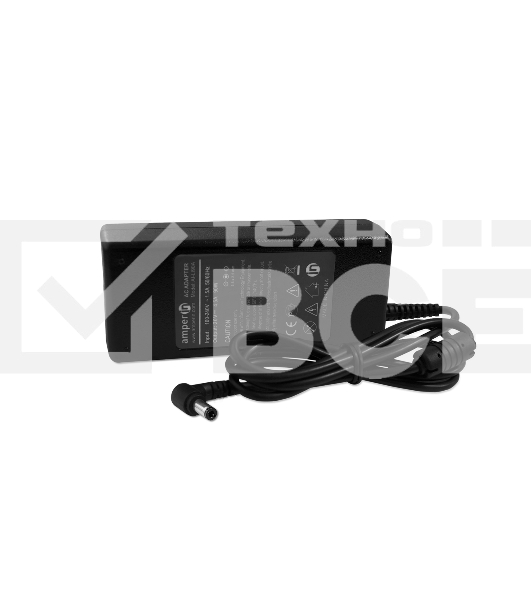Блок питания (сетевой адаптер) Amperin AI-LI90A для ноутбуков Lenovo 20V 4.5A 5.5x2.5