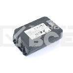 Аккумуляторная батарея Honeywell 3390 mAh для терминала сбора данных Honeywell LXE MX8, фото2